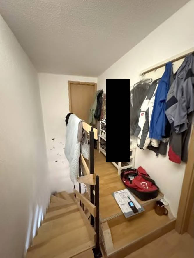 bayern 1 K 35-24 Hauptstraße 16, 87757 Kirchheim 9