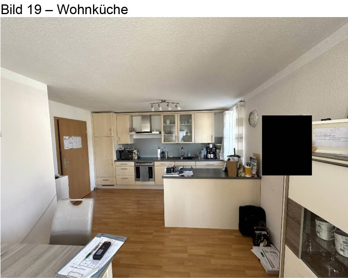 bayern 1 K 35/24 Hauptstraße 16, 87757 Kirchheim 25