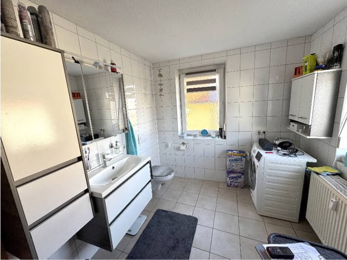 bayern 1 K 35/24 Hauptstraße 16, 87757 Kirchheim 29