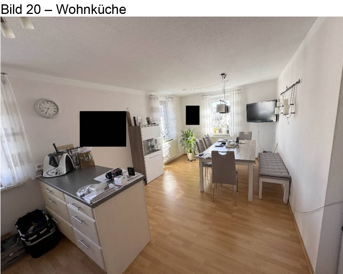 bayern 1 K 35/24 Hauptstraße 16, 87757 Kirchheim 18