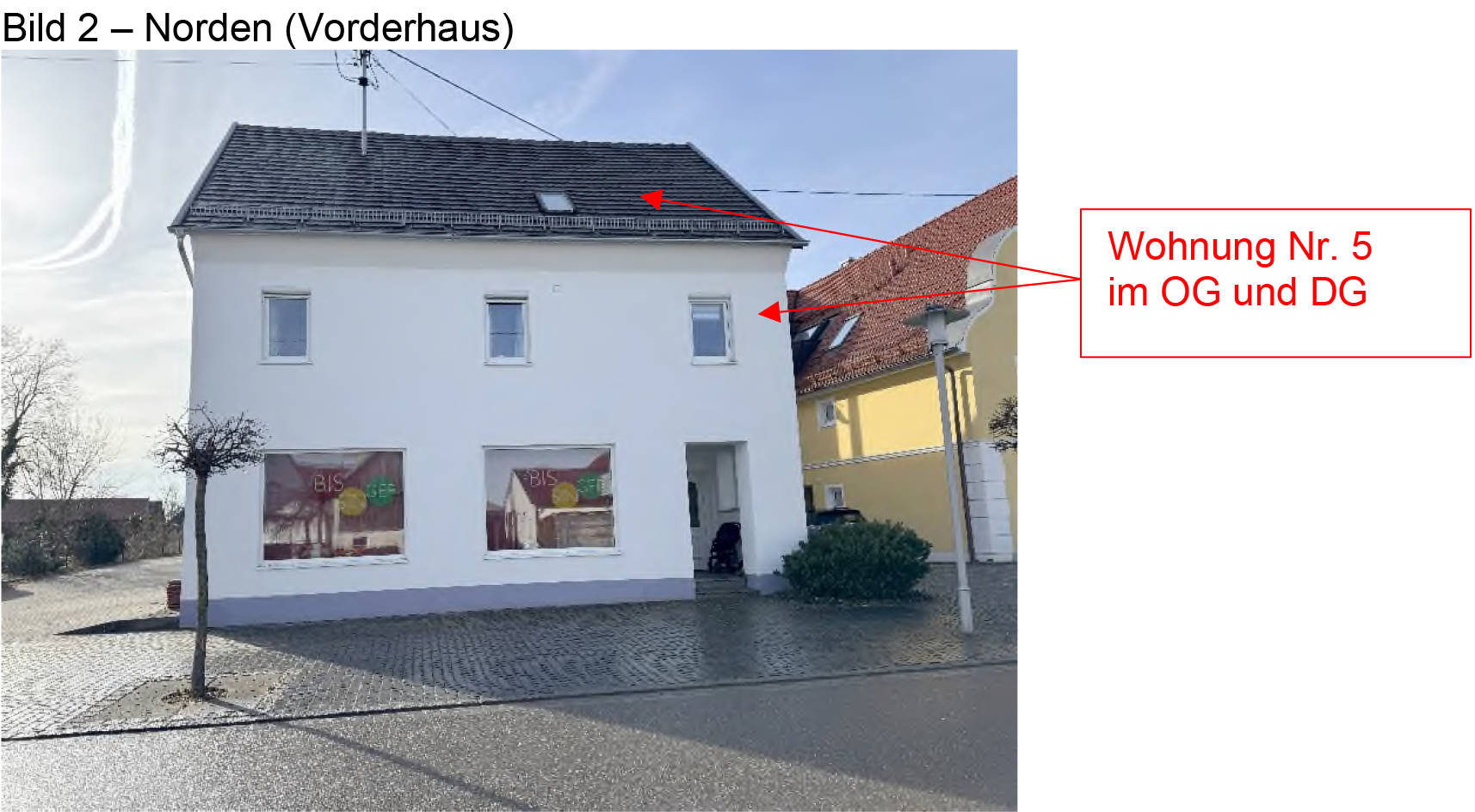 bayern 1 K 35/24 Hauptstraße 16, 87757 Kirchheim 1