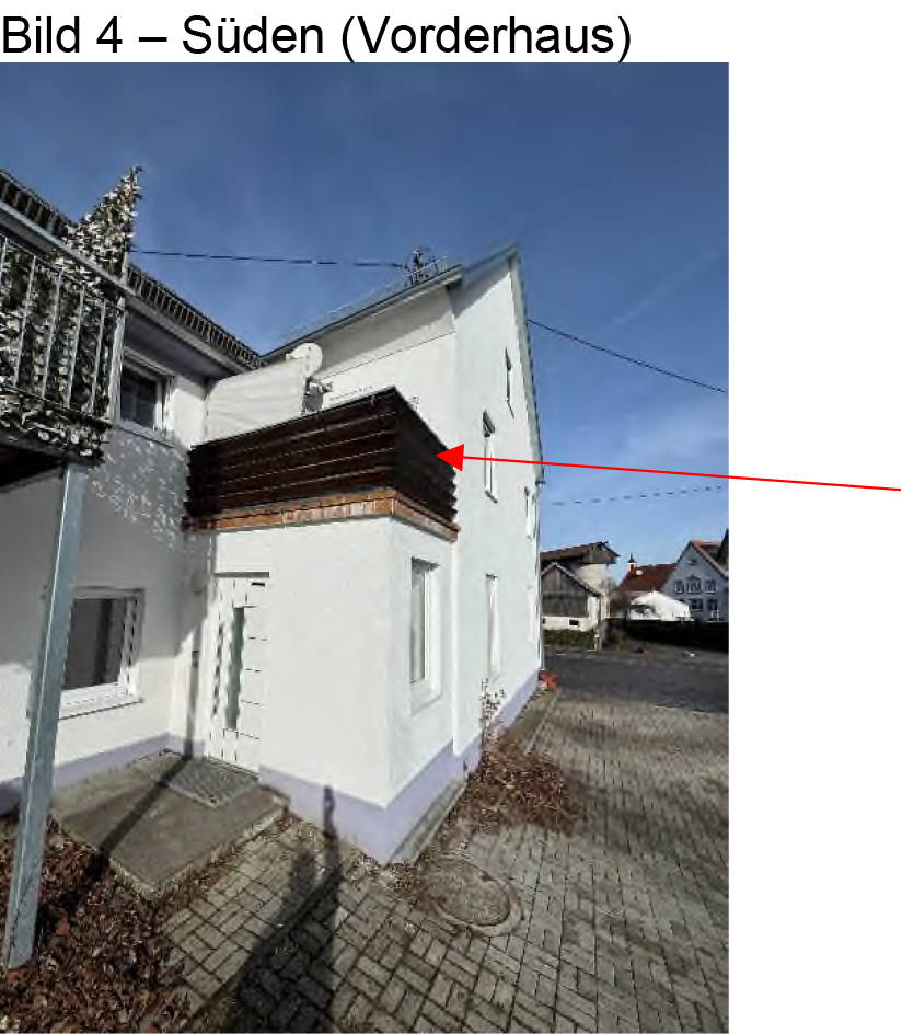 bayern 1 K 35/24 Hauptstraße 16, 87757 Kirchheim 7