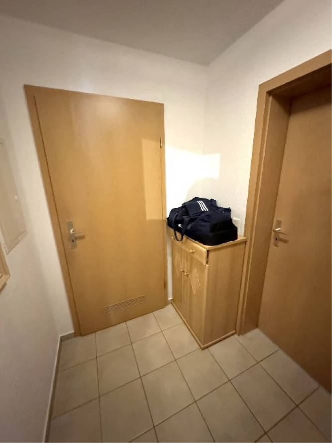 bayern 1 K 35/24 Hauptstraße 16, 87757 Kirchheim 24