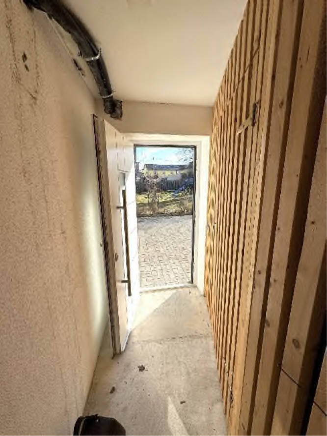bayern 1 K 35/24 Hauptstraße 16, 87757 Kirchheim 12