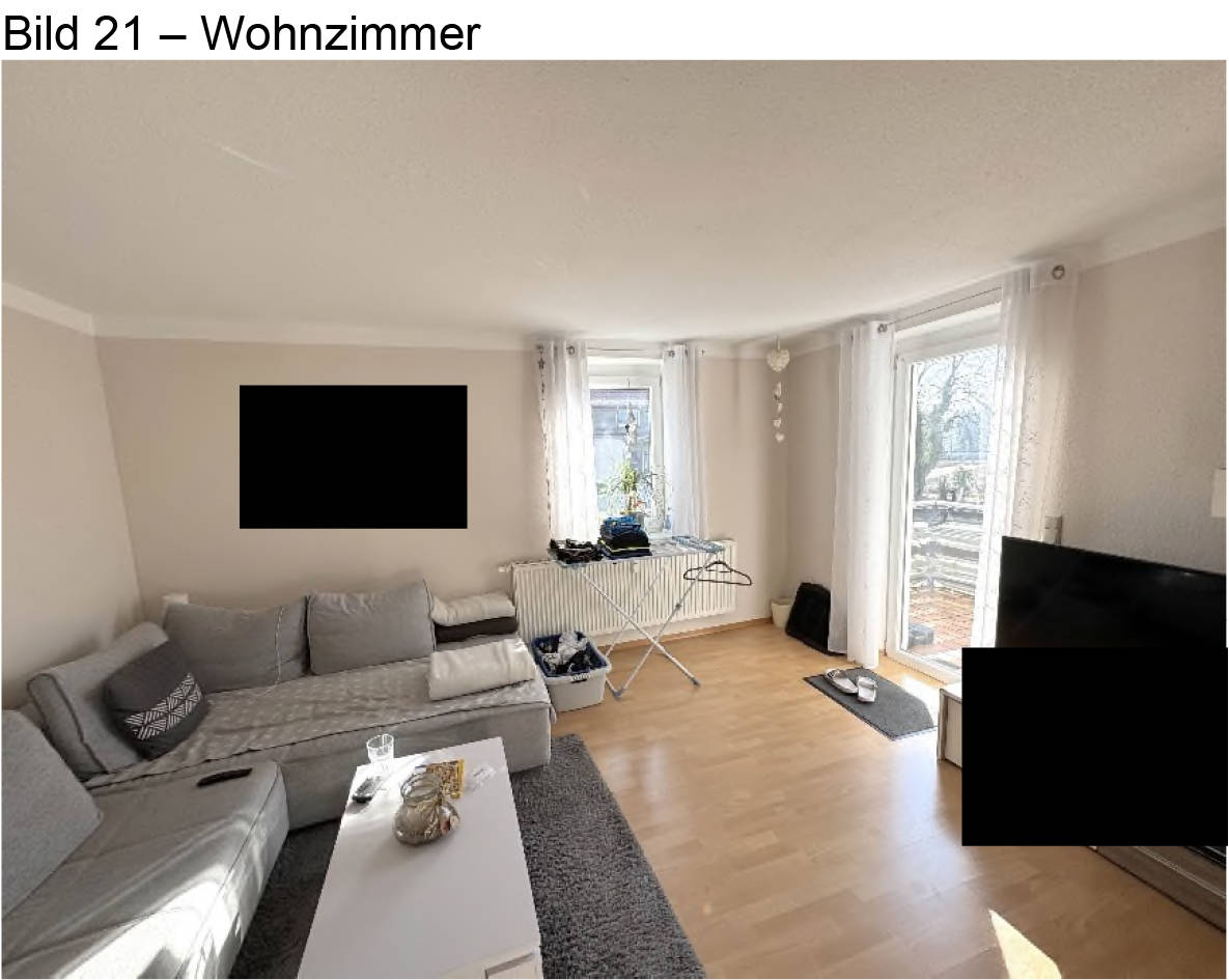 bayern 1 K 35/24 Hauptstraße 16, 87757 Kirchheim 19
