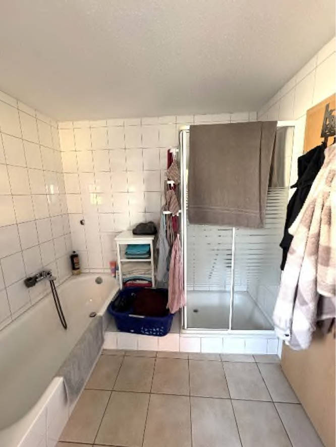 bayern 1 K 35/24 Hauptstraße 16, 87757 Kirchheim 8