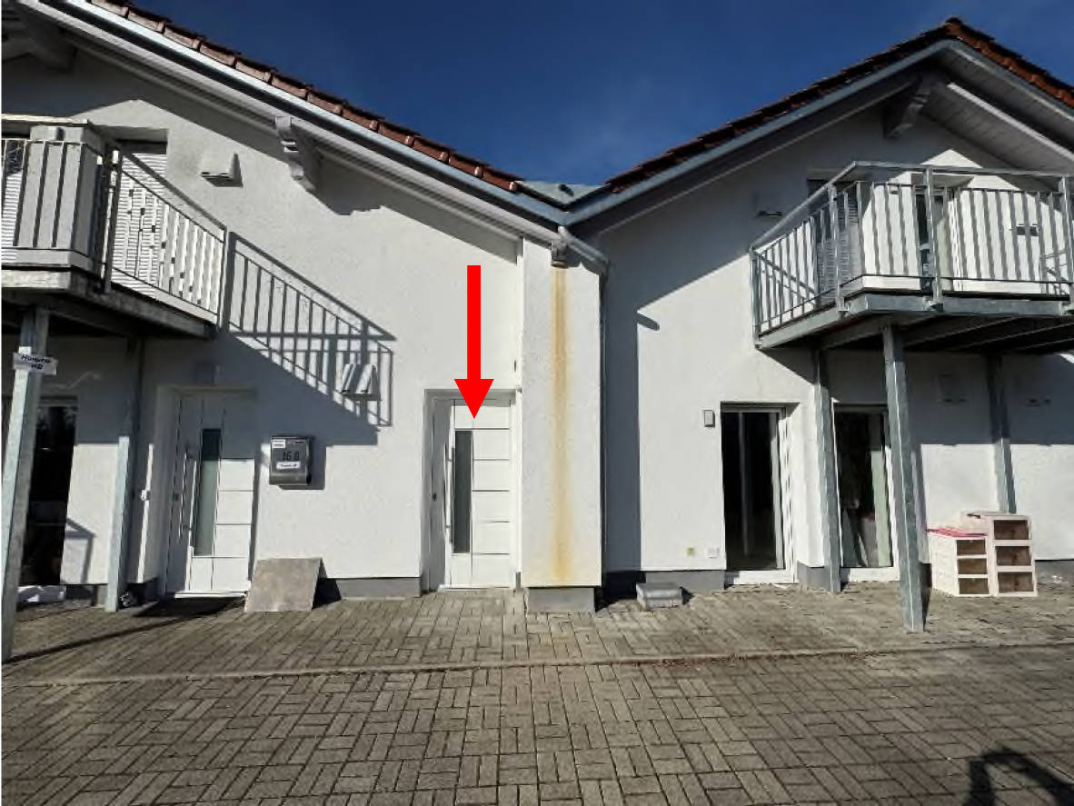 bayern 1 K 35-24 Hauptstraße 16, 87757 Kirchheim 17