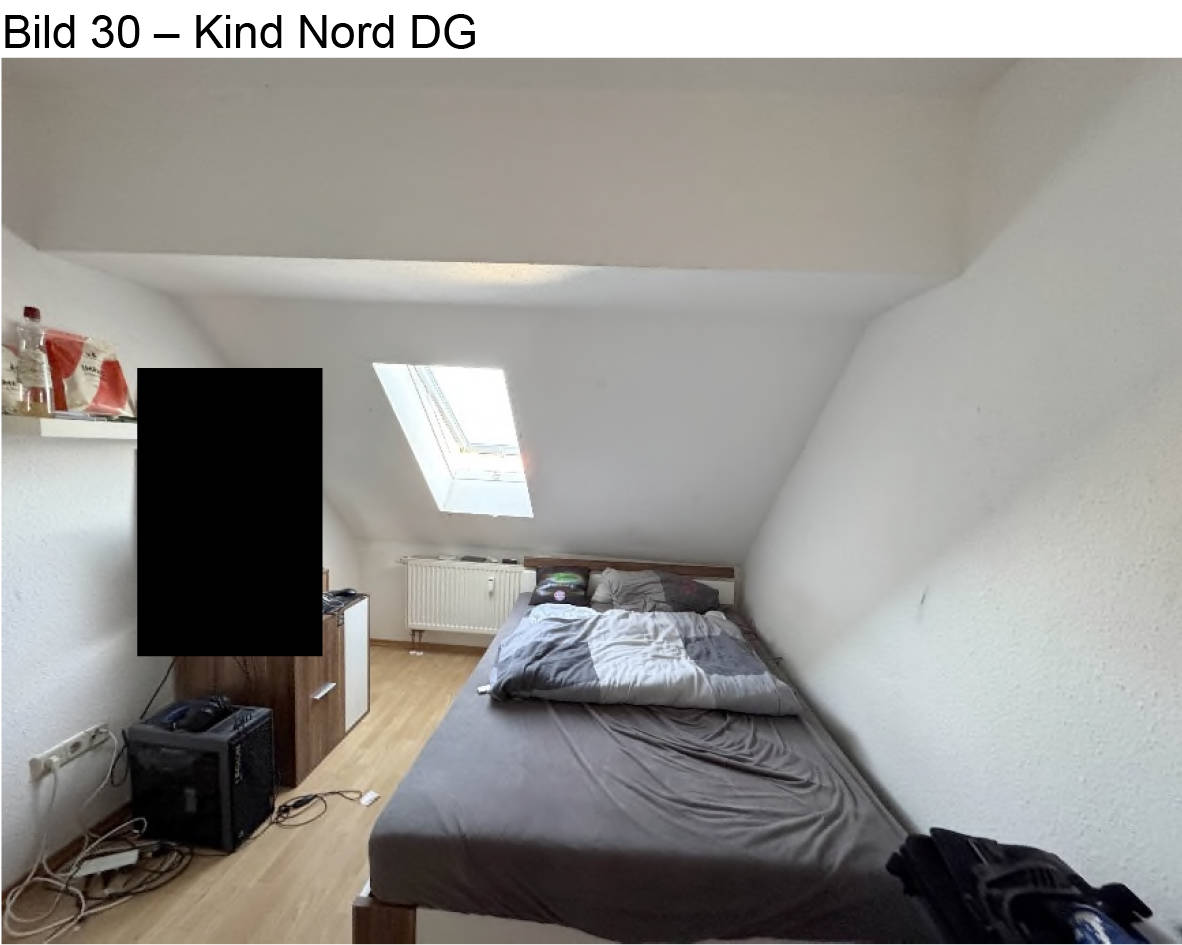 bayern 1 K 35/24 Hauptstraße 16, 87757 Kirchheim 15
