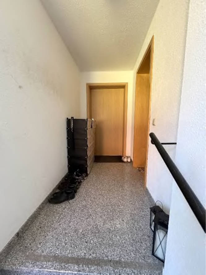 bayern 1 K 35/24 Hauptstraße 16, 87757 Kirchheim 14