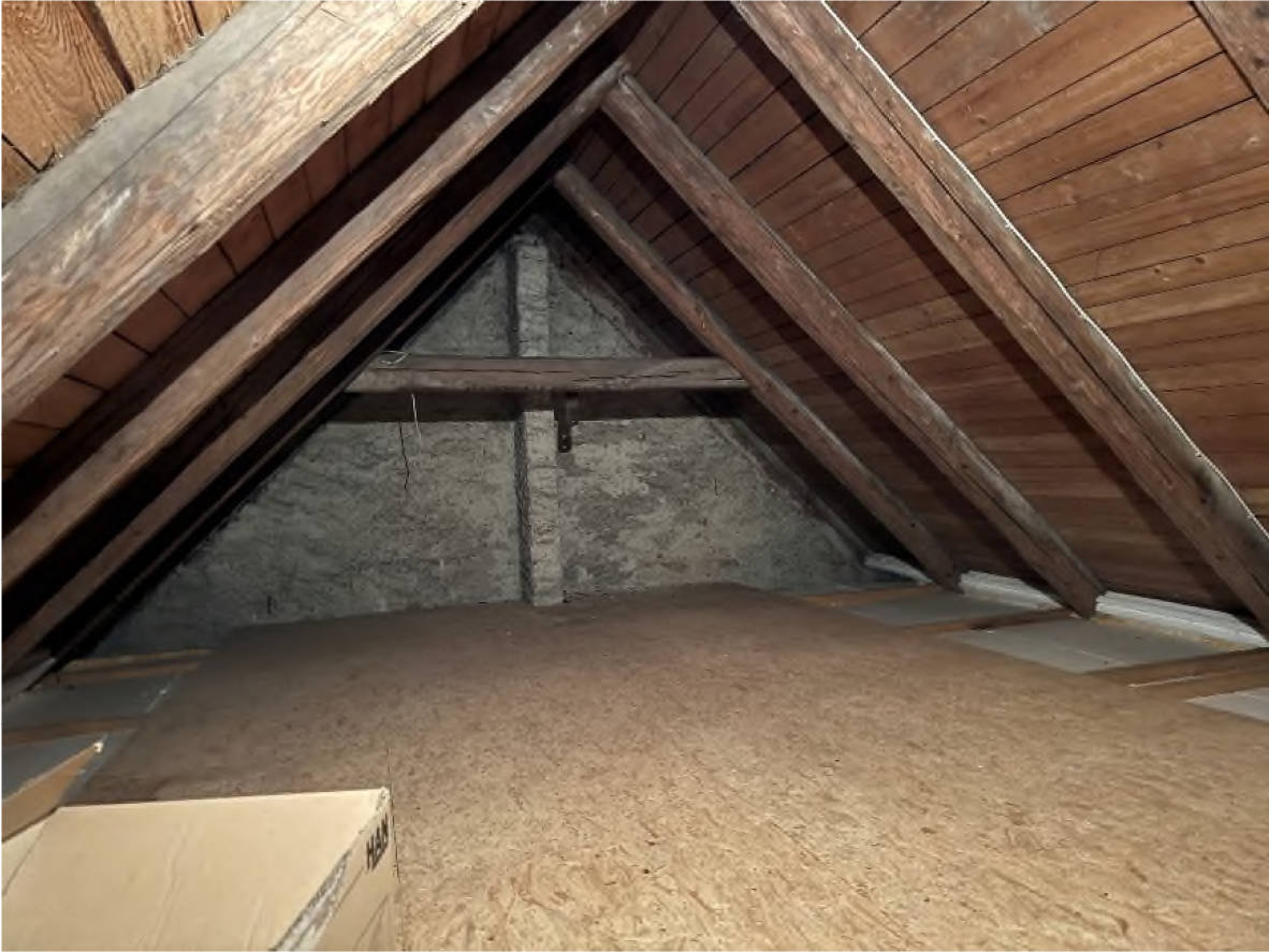 bayern 1 K 35/24 Hauptstraße 16, 87757 Kirchheim 10
