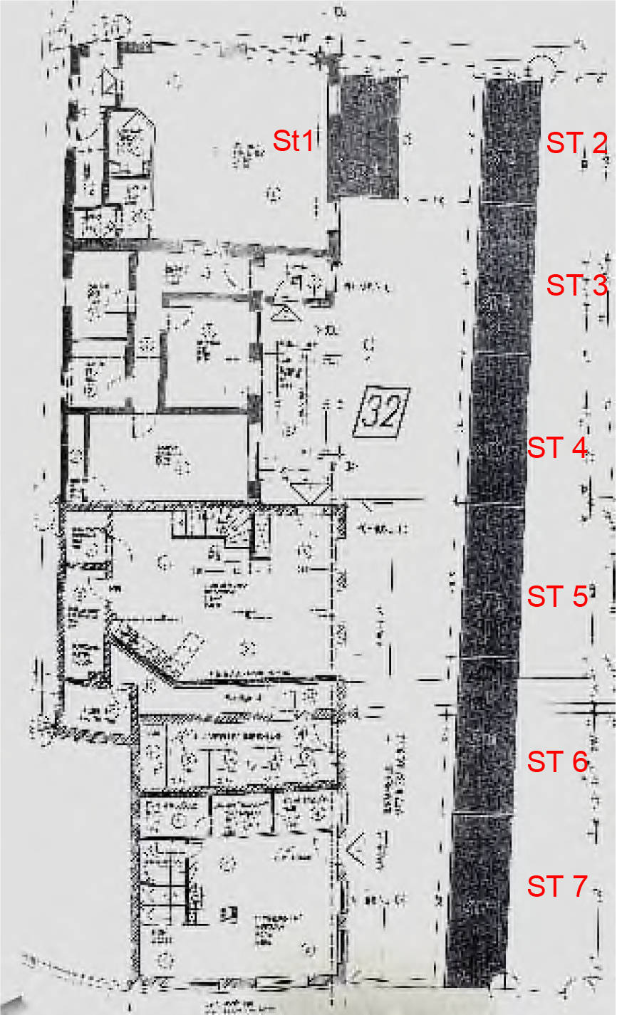 bayern 1 K 35/24 Hauptstraße 16, 87757 Kirchheim 34