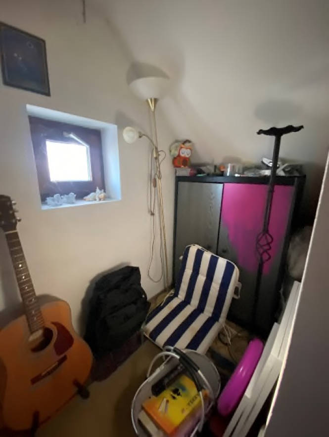 bayern 1 K 39/23 Hochstraße 1a, 1b, Füssener Str. 30, 32, 86825 Bad Wörishofen 17