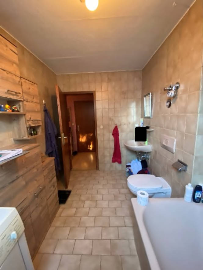 bayern 1 K 39/23 Hochstraße 1a, 1b, Füssener Str. 30, 32, 86825 Bad Wörishofen 10
