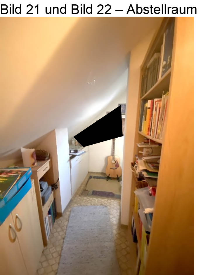 bayern 1 K 39/23 Hochstraße 1a, 1b, Füssener Str. 30, 32, 86825 Bad Wörishofen 16