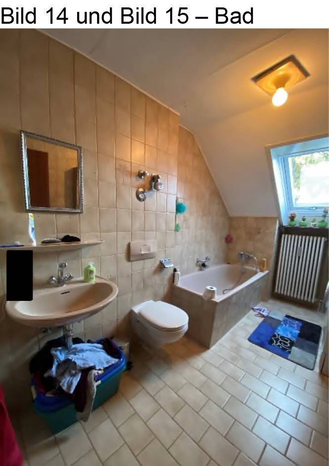 bayern 1 K 39/23 Hochstraße 1a, 1b, Füssener Str. 30, 32, 86825 Bad Wörishofen 18