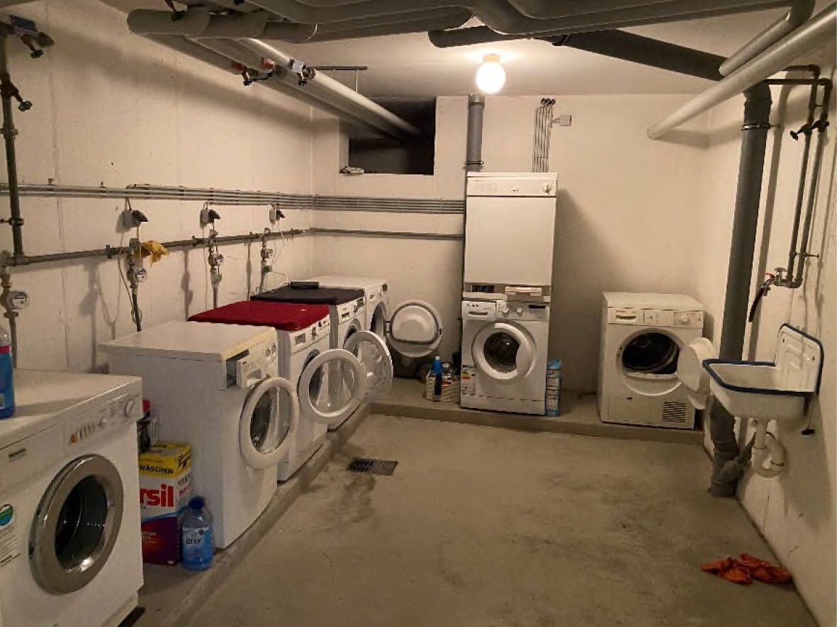 bayern 1 K 39/23 Hochstraße 1a, 1b, Füssener Str. 30, 32, 86825 Bad Wörishofen 15