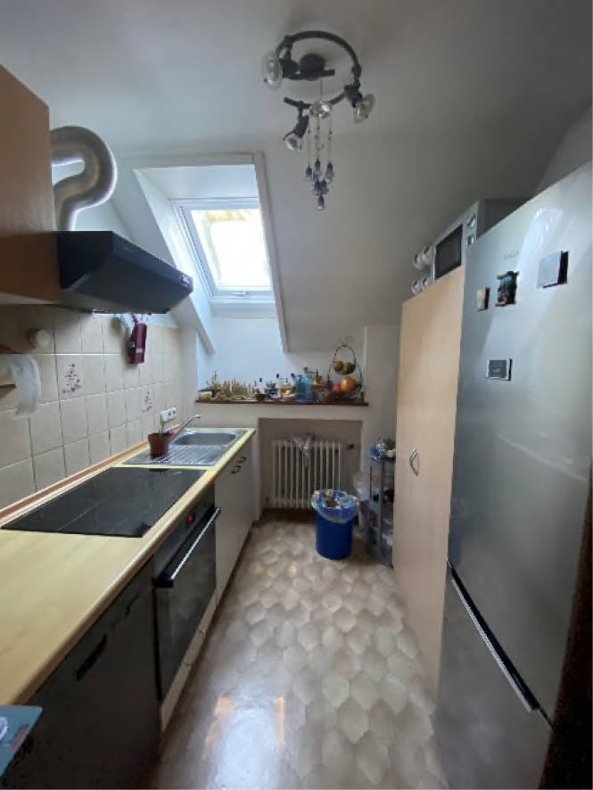bayern 1 K 39/23 Hochstraße 1a, 1b, Füssener Str. 30, 32, 86825 Bad Wörishofen 7