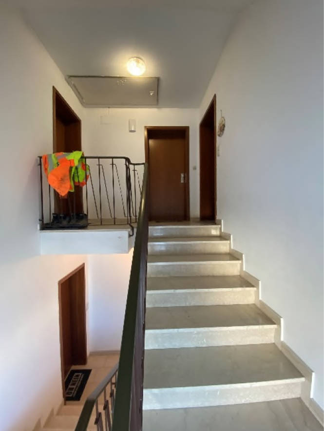 bayern 1 K 39/23 Hochstraße 1a, 1b, Füssener Str. 30, 32, 86825 Bad Wörishofen 8