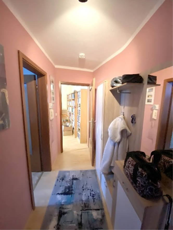 bayern 1 K 39/23 Hochstraße 1a, 1b, Füssener Str. 30, 32, 86825 Bad Wörishofen 11