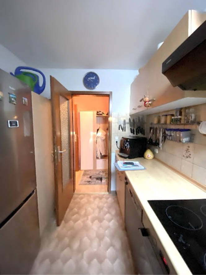 bayern 1 K 39/23 Hochstraße 1a, 1b, Füssener Str. 30, 32, 86825 Bad Wörishofen 13