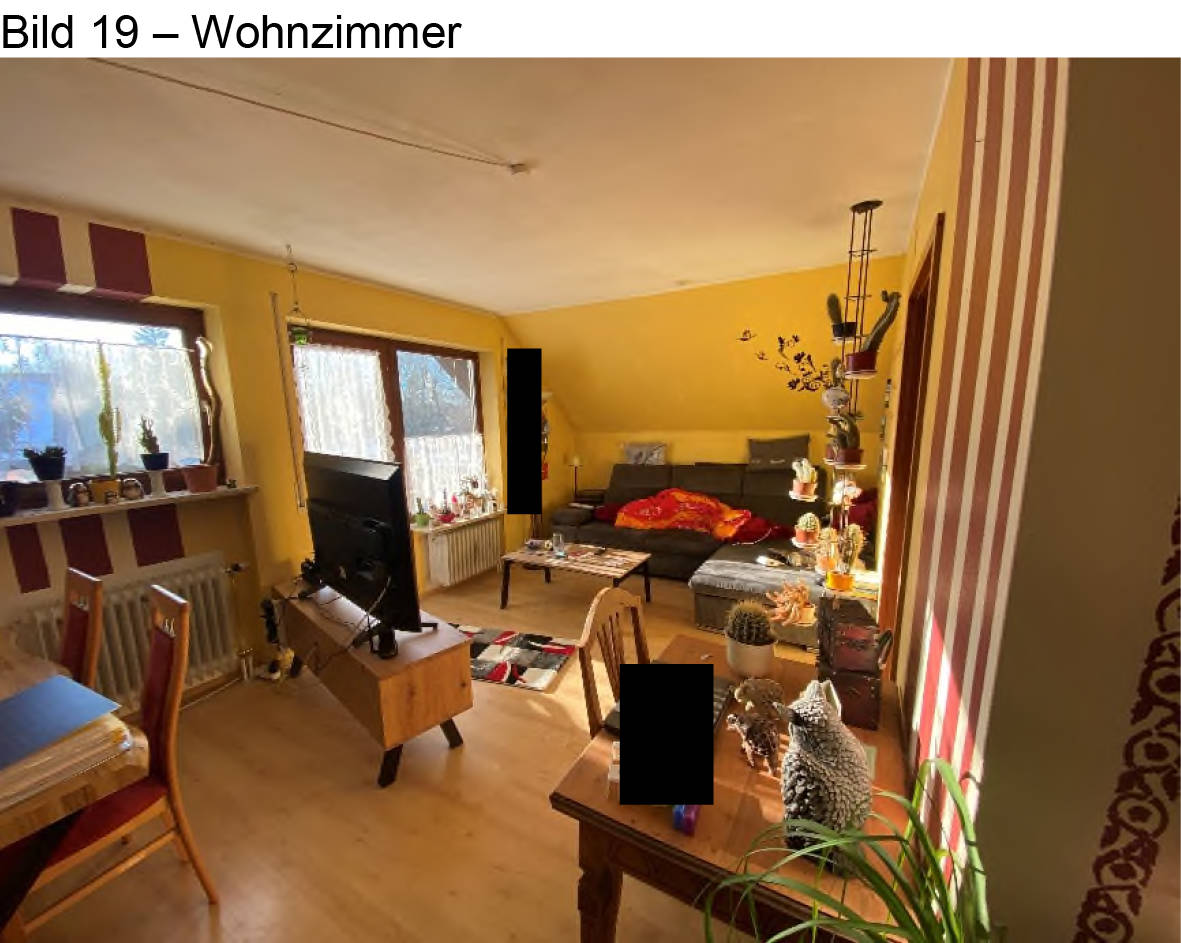 bayern 1 K 39/23 Hochstraße 1a, 1b, Füssener Str. 30, 32, 86825 Bad Wörishofen 12