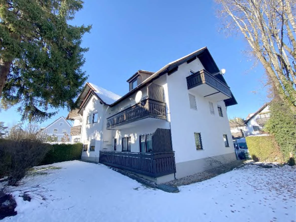 bayern 1 K 39/23 Hochstraße 1a, 1b, Füssener Str. 30, 32, 86825 Bad Wörishofen 6