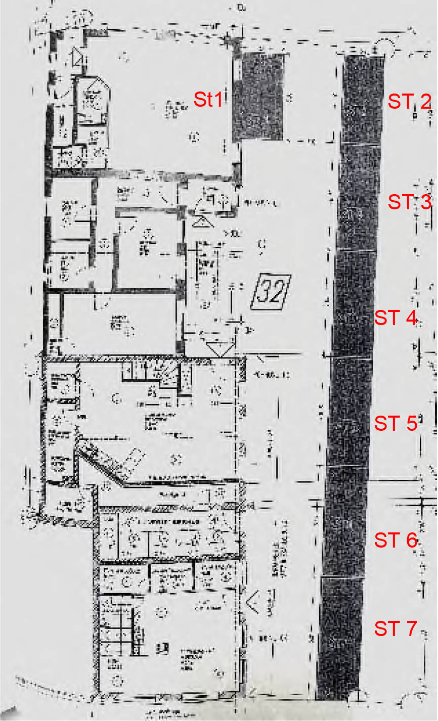 bayern 1 K 40/24 Hauptstraße 16, 87757 Kirchheim 14