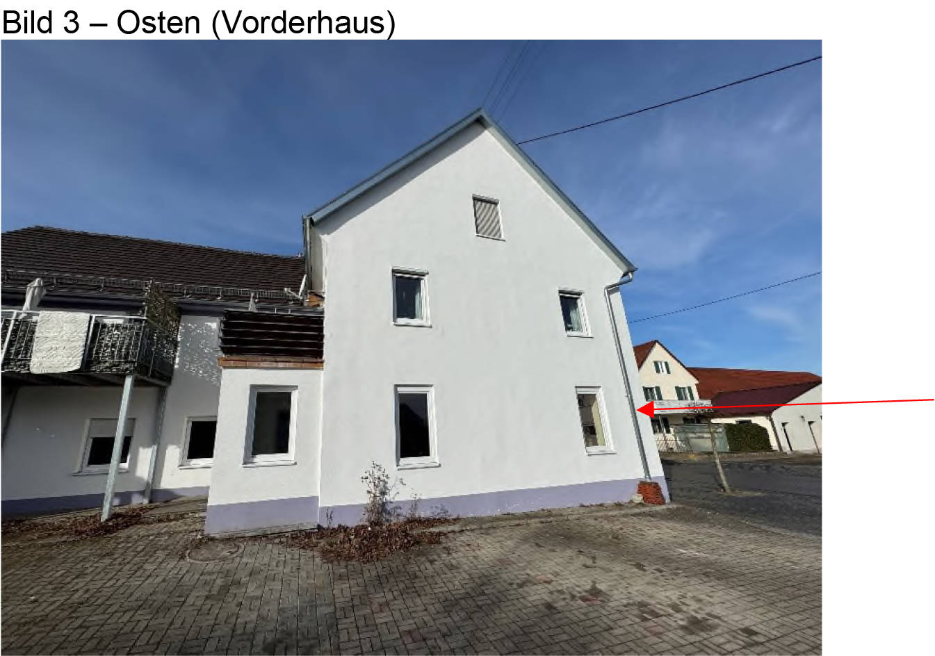 bayern 1 K 40/24 Hauptstraße 16, 87757 Kirchheim 18