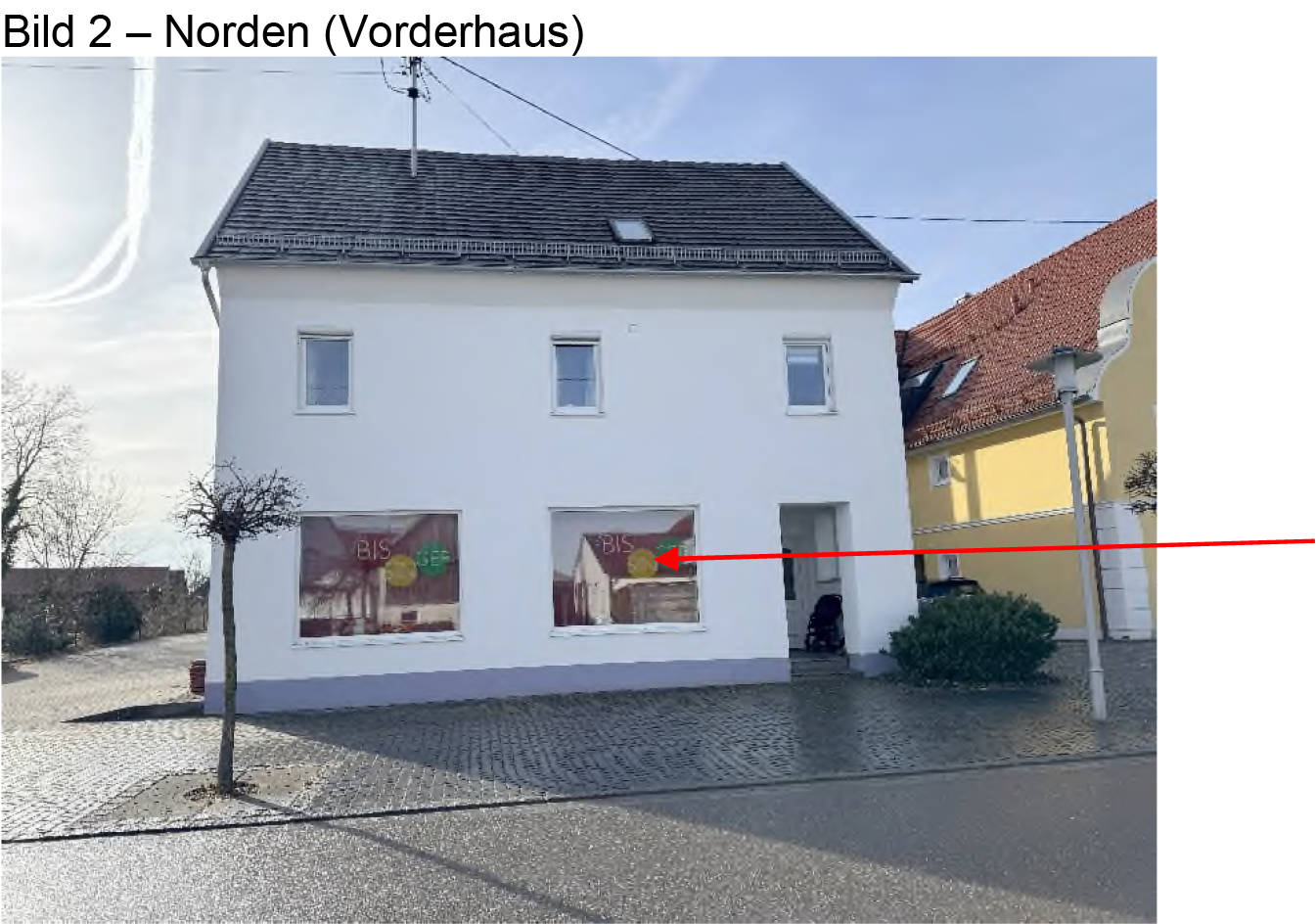 bayern 1 K 40/24 Hauptstraße 16, 87757 Kirchheim 8