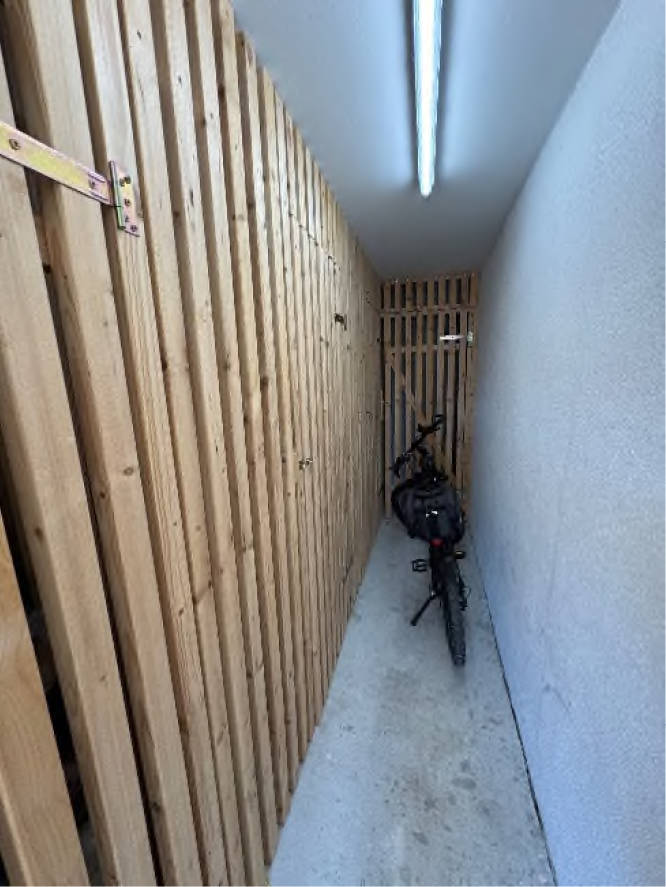 Gewerbeimmobilie in Hauptstraße 16, 87757 Kirchheim - Bild 2