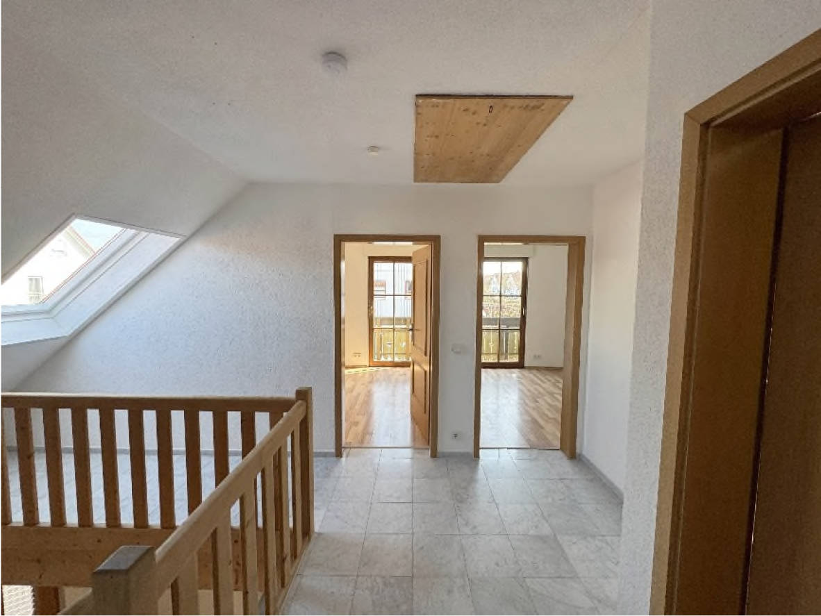 bayern 1 K 41/24 Lindenweg 2, 87751 Heimertingen 13