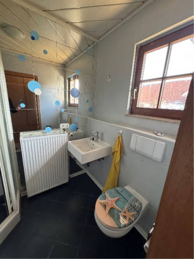 bayern 1 K 41/24 Lindenweg 2, 87751 Heimertingen 15