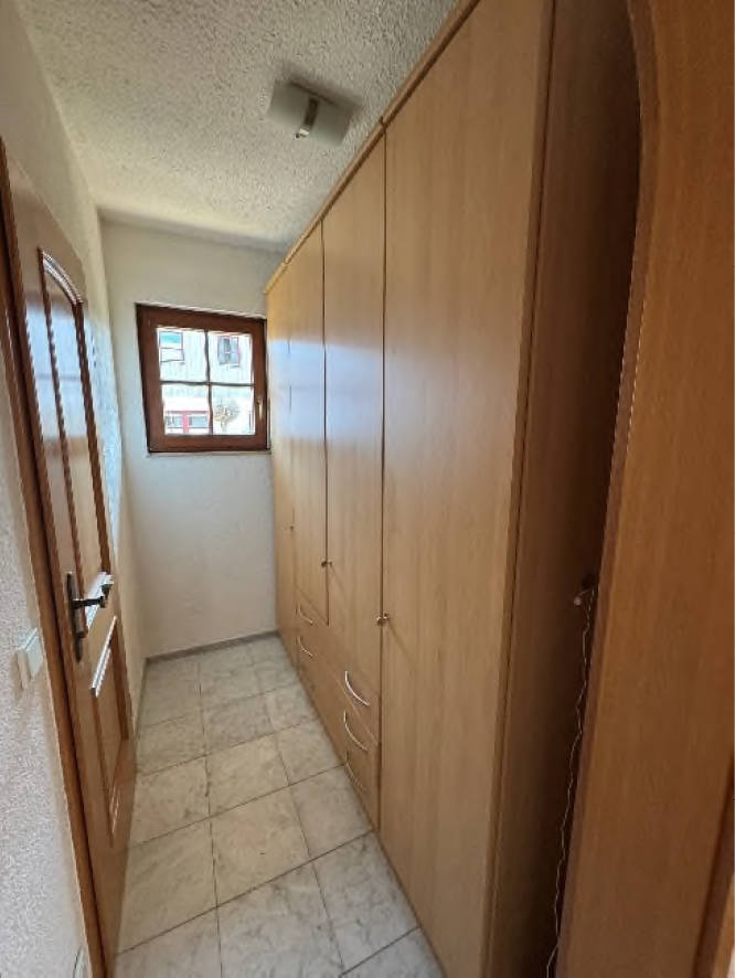 bayern 1 K 41/24 Lindenweg 2, 87751 Heimertingen 28