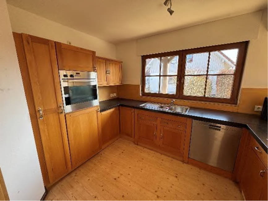 bayern 1 K 41/24 Lindenweg 2, 87751 Heimertingen 18