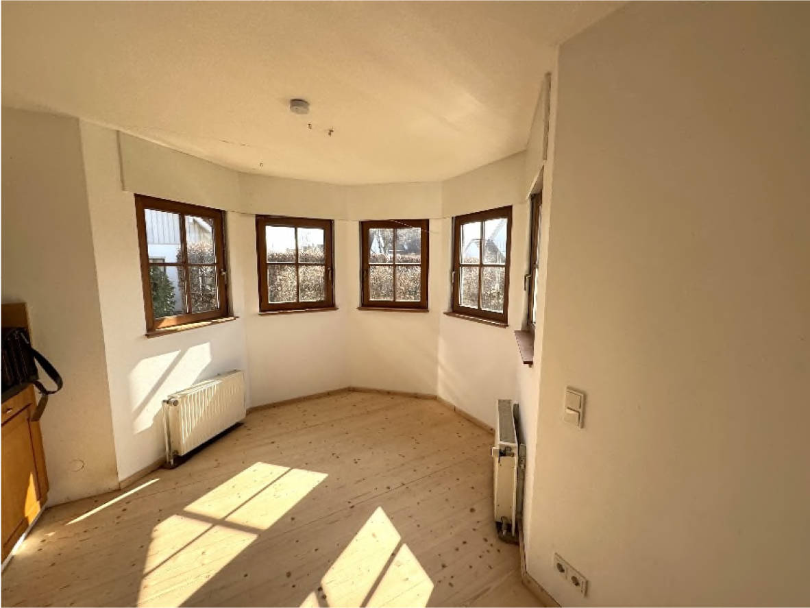 bayern 1 K 41/24 Lindenweg 2, 87751 Heimertingen 6