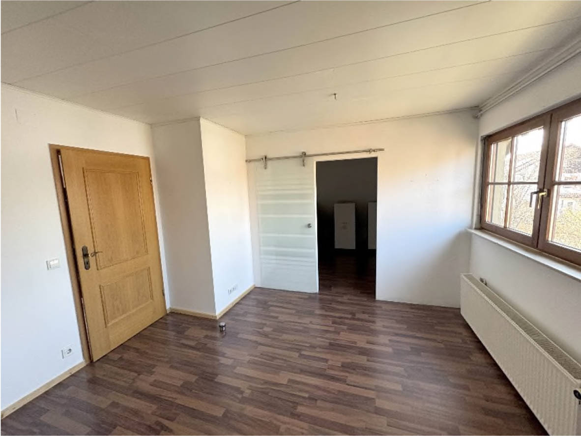 bayern 1 K 41/24 Lindenweg 2, 87751 Heimertingen 21