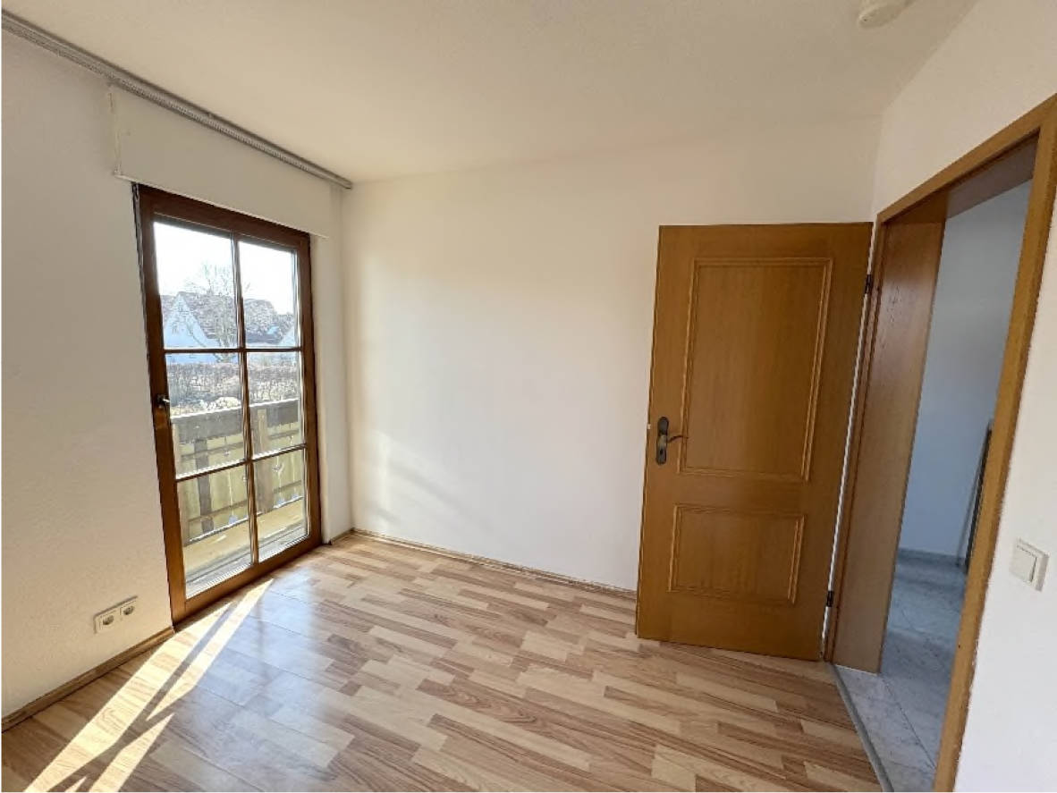 bayern 1 K 41/24 Lindenweg 2, 87751 Heimertingen 10