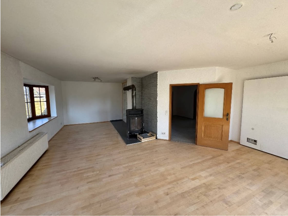 bayern 1 K 41/24 Lindenweg 2, 87751 Heimertingen 7