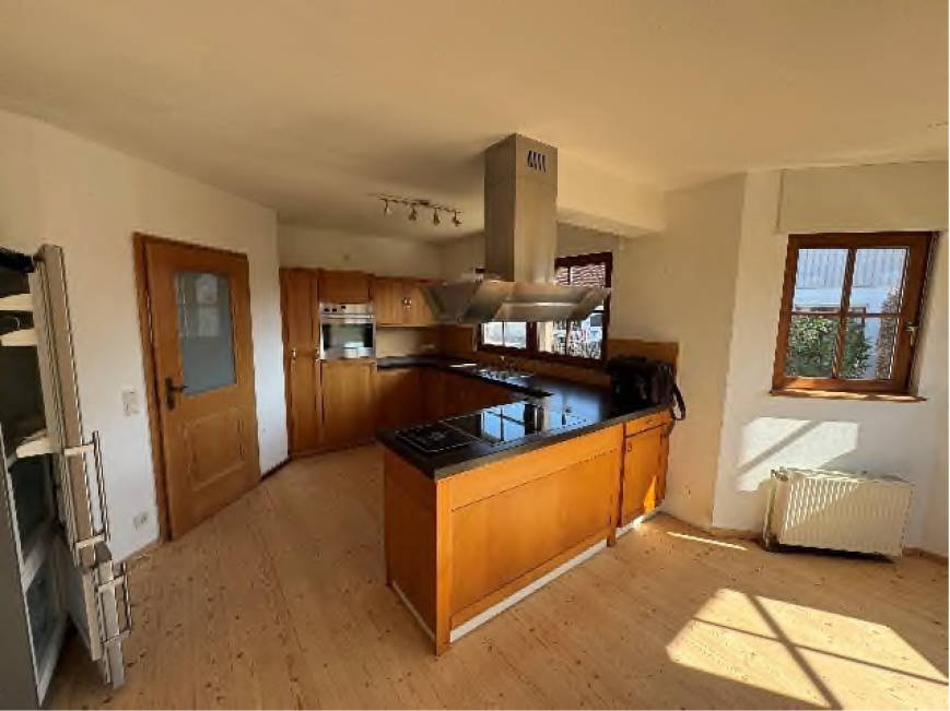 bayern 1 K 41/24 Lindenweg 2, 87751 Heimertingen 16