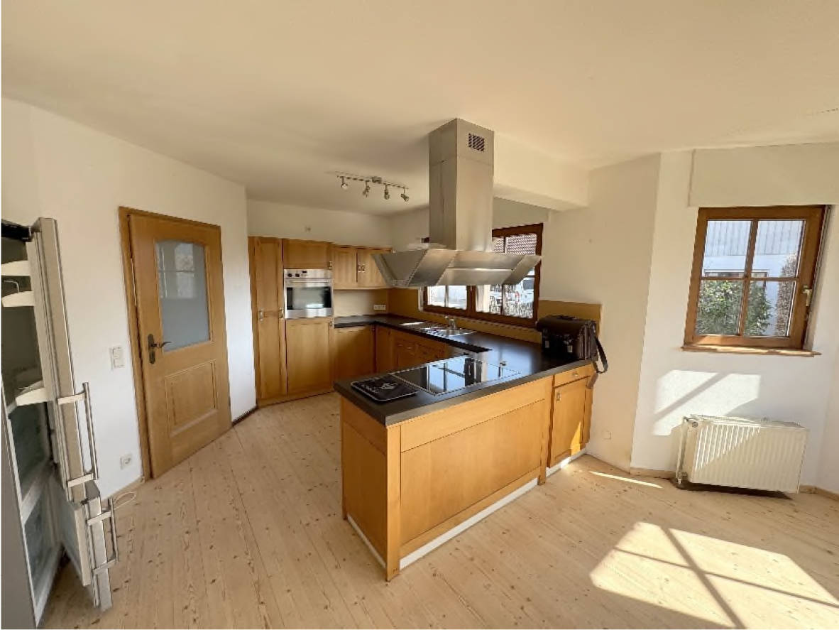 bayern 1 K 41/24 Lindenweg 2, 87751 Heimertingen 20