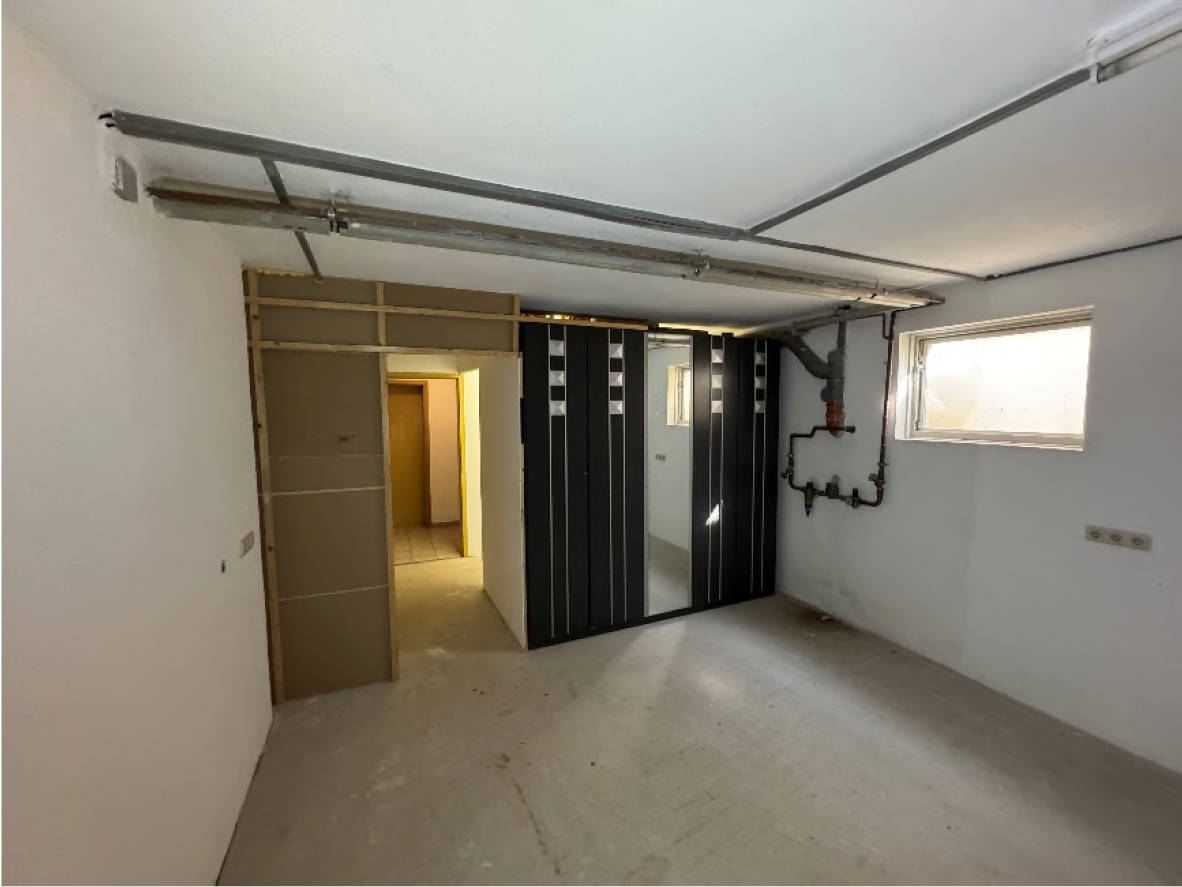 bayern 1 K 41/24 Lindenweg 2, 87751 Heimertingen 32