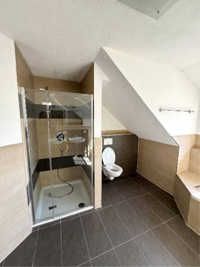 bayern 1 K 41/24 Lindenweg 2, 87751 Heimertingen 19