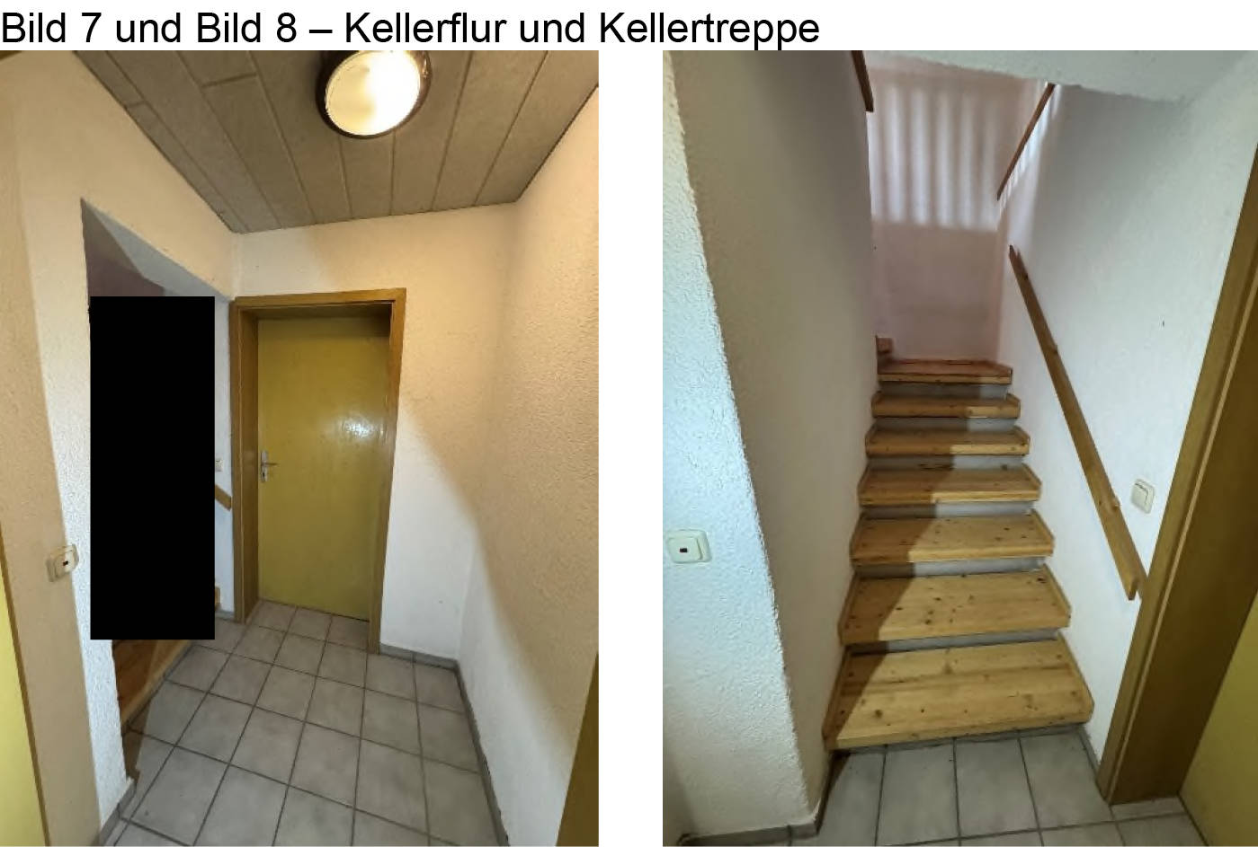 bayern 1 K 41/24 Lindenweg 2, 87751 Heimertingen 25