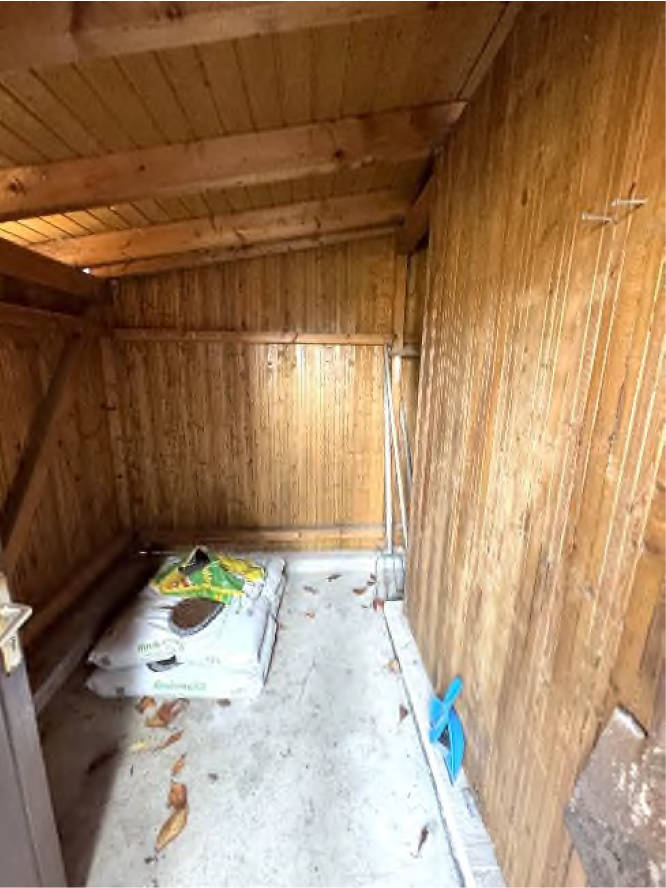bayern 1 K 41/24 Lindenweg 2, 87751 Heimertingen 30