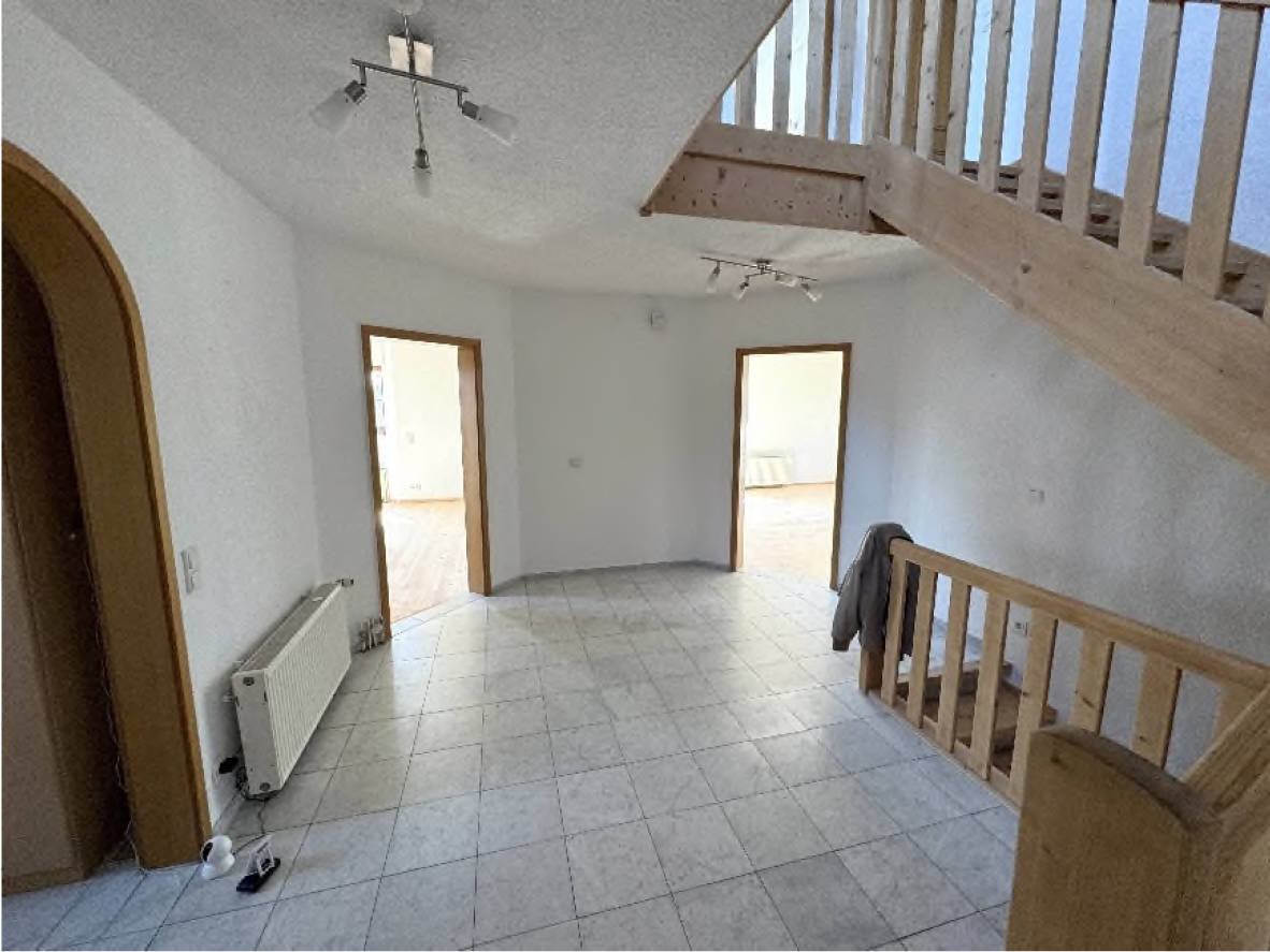 bayern 1 K 41/24 Lindenweg 2, 87751 Heimertingen 33