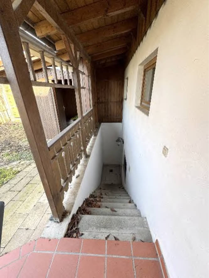 bayern 1 K 41/24 Lindenweg 2, 87751 Heimertingen 31