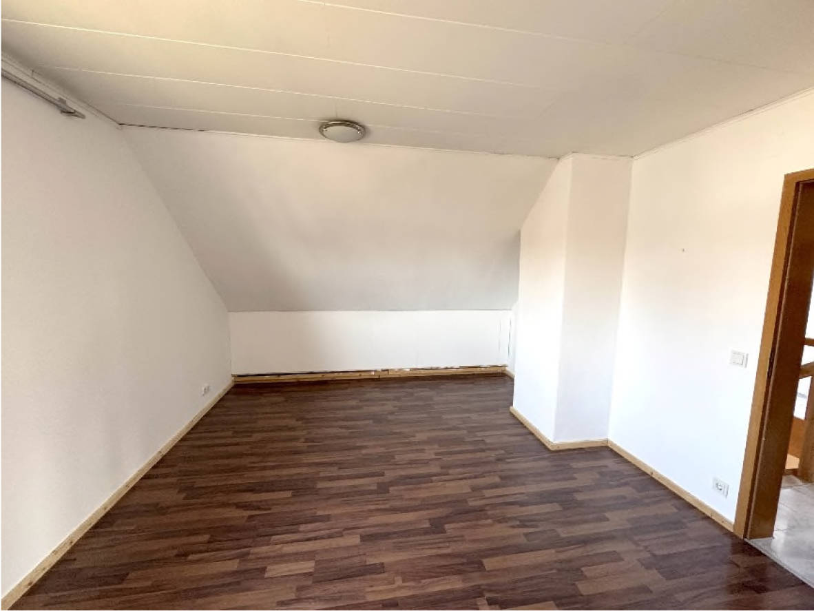 bayern 1 K 41/24 Lindenweg 2, 87751 Heimertingen 17
