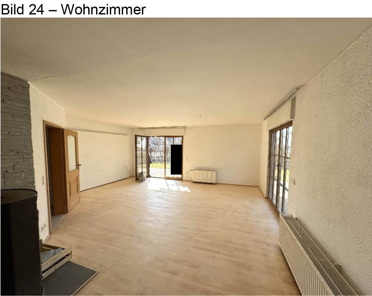 bayern 1 K 41/24 Lindenweg 2, 87751 Heimertingen 26