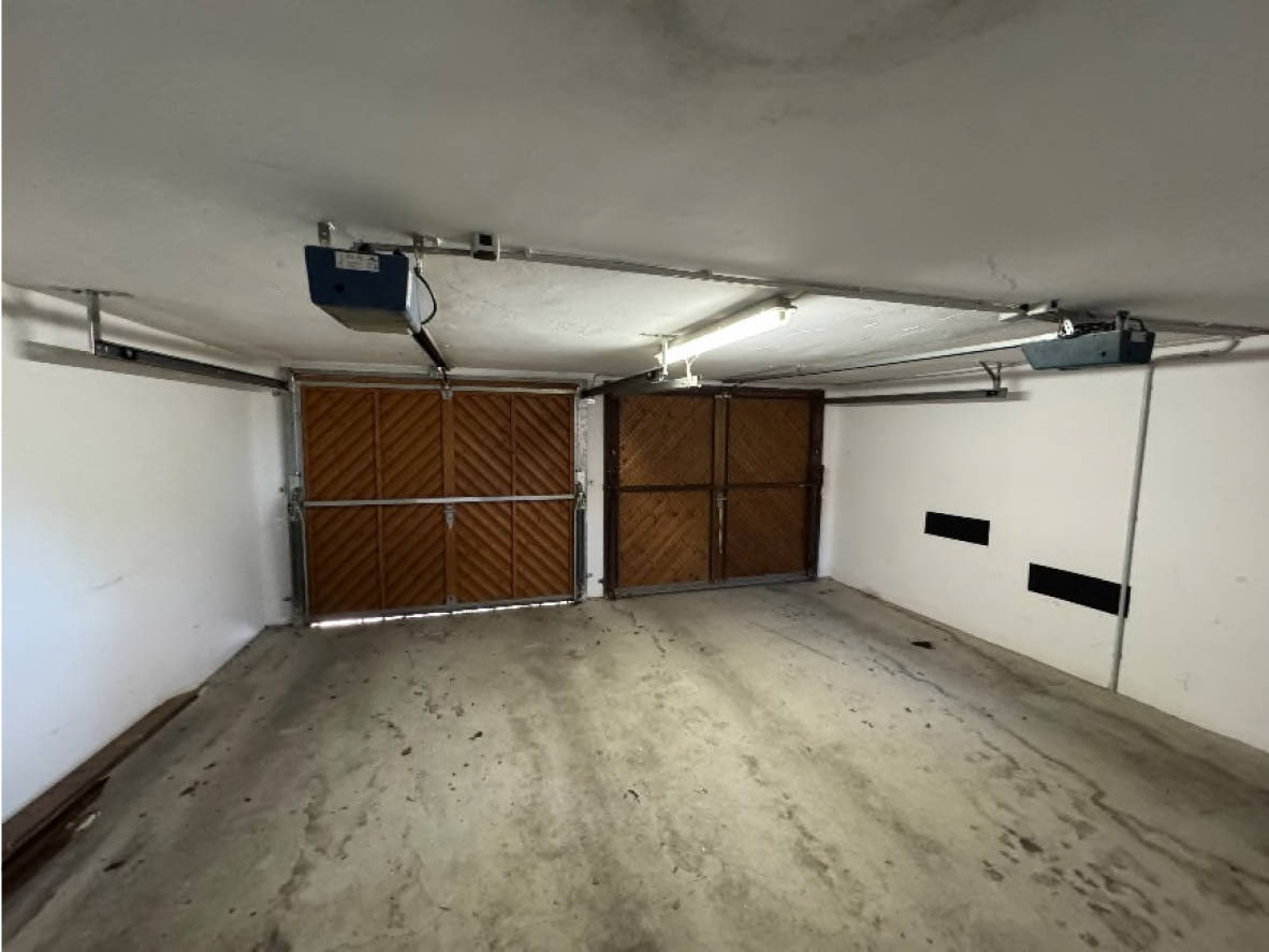 bayern 1 K 41/24 Lindenweg 2, 87751 Heimertingen 23