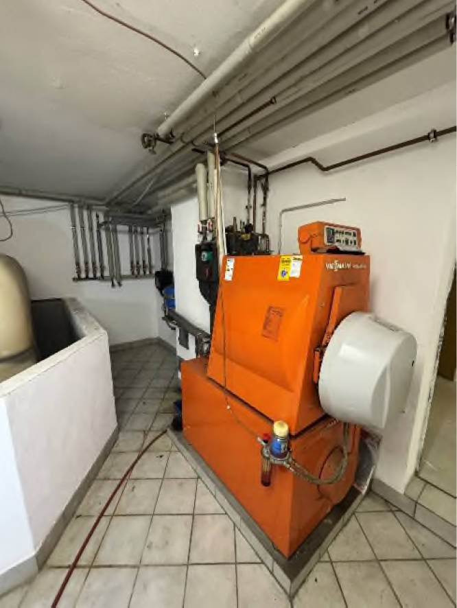 bayern 1 K 41/24 Lindenweg 2, 87751 Heimertingen 12